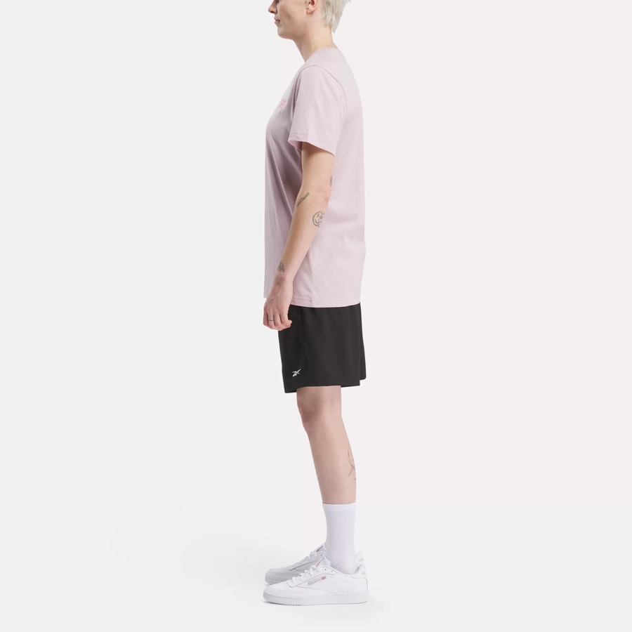 Reebok Identity Classics T-Shirt