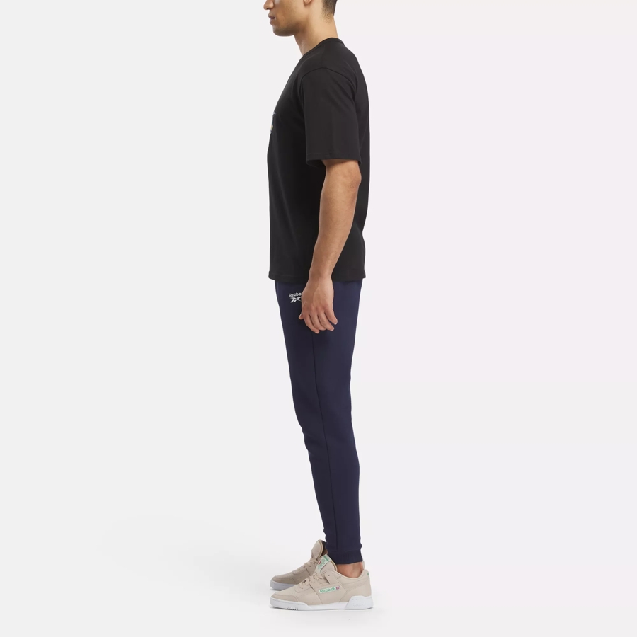 Reebok Identity Good Vibes T-Shirt