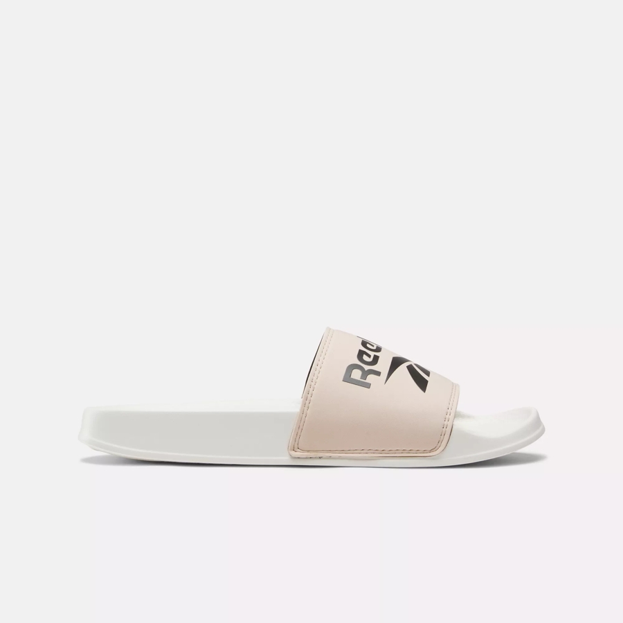 Reebok Fulgere Slide