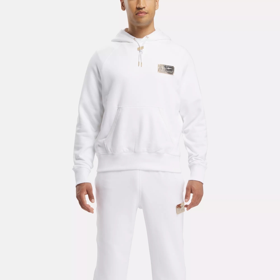 Reebok x Victor Solomon Hoodie
