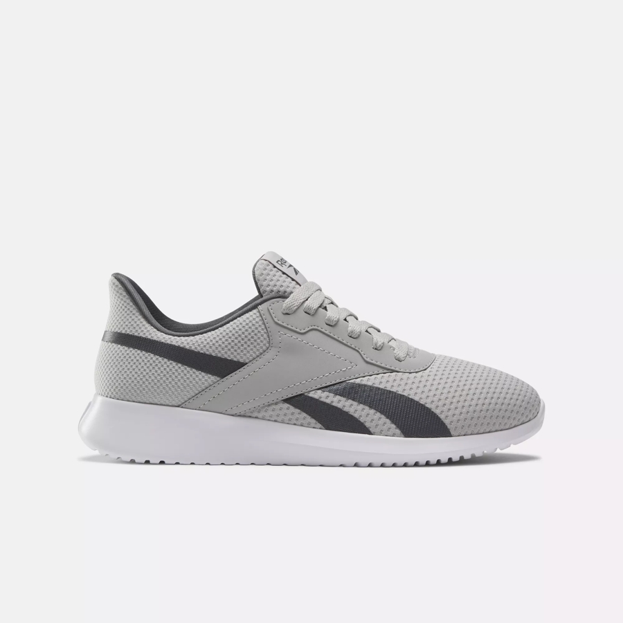 Fluxlite Shoes