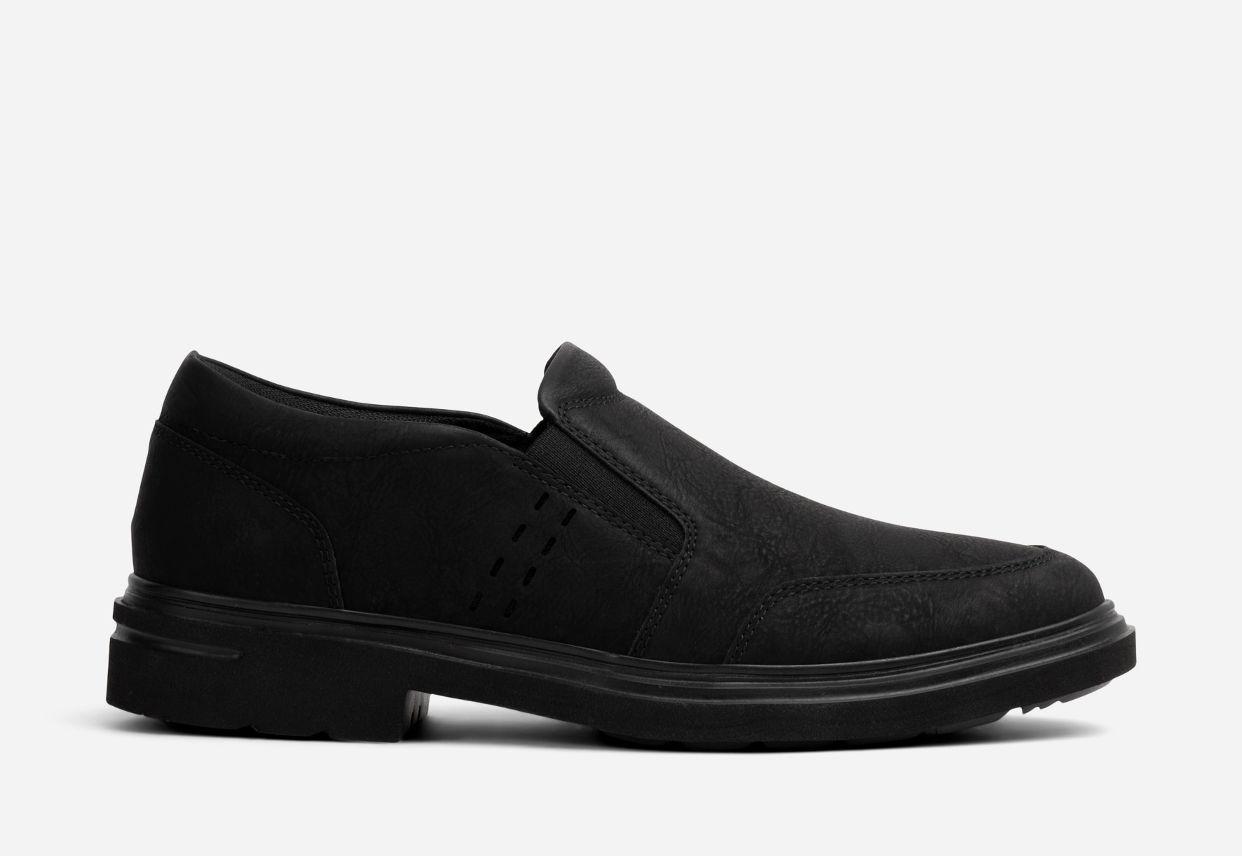 IGUASSU, Loafers