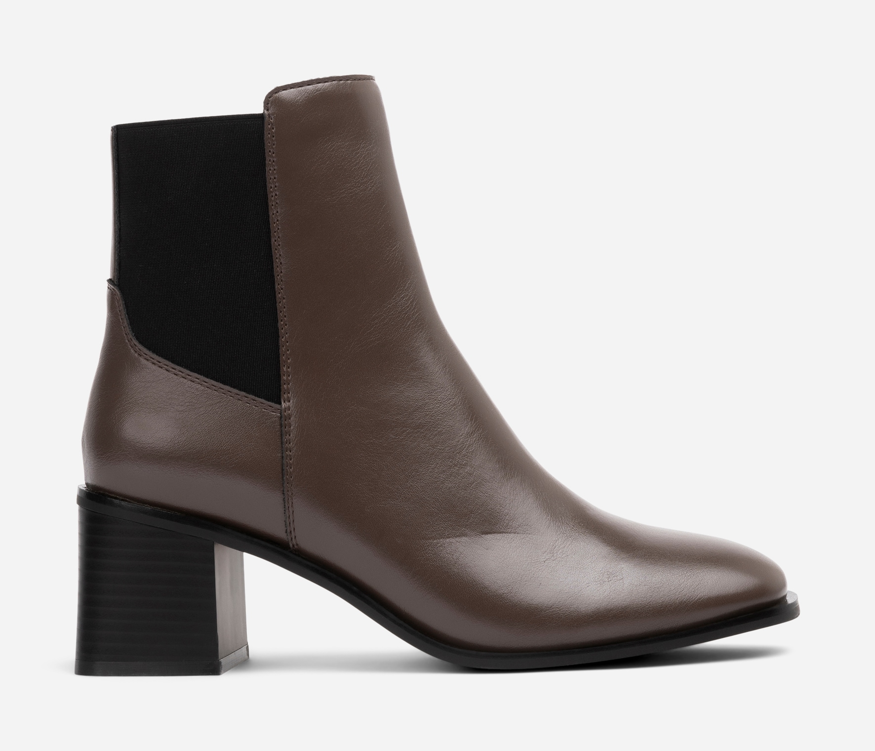 XIT, Chelseaboots