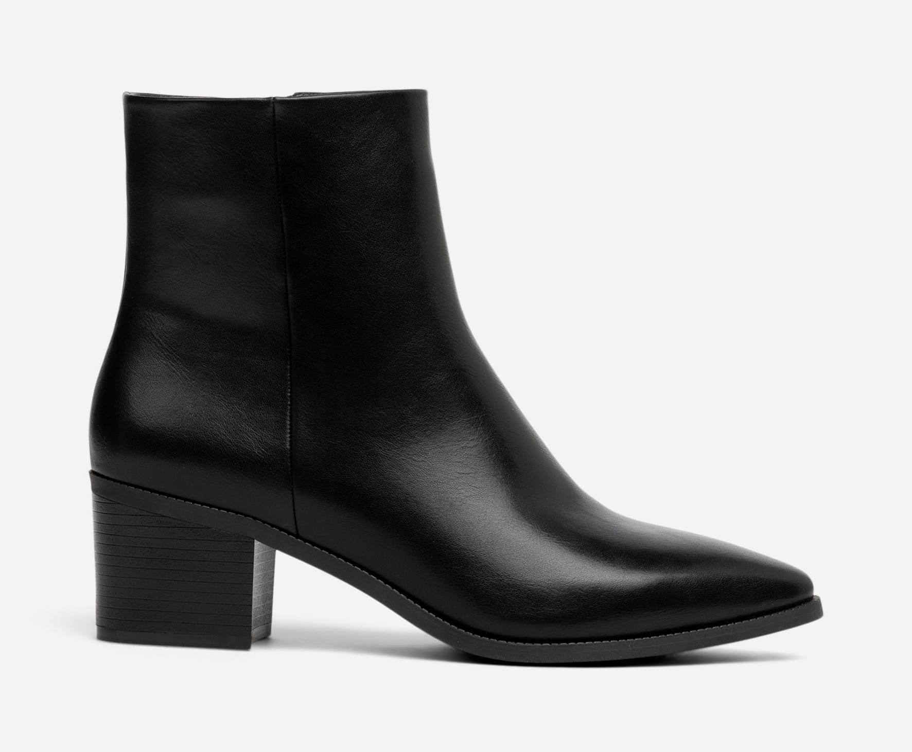XIT, Boots