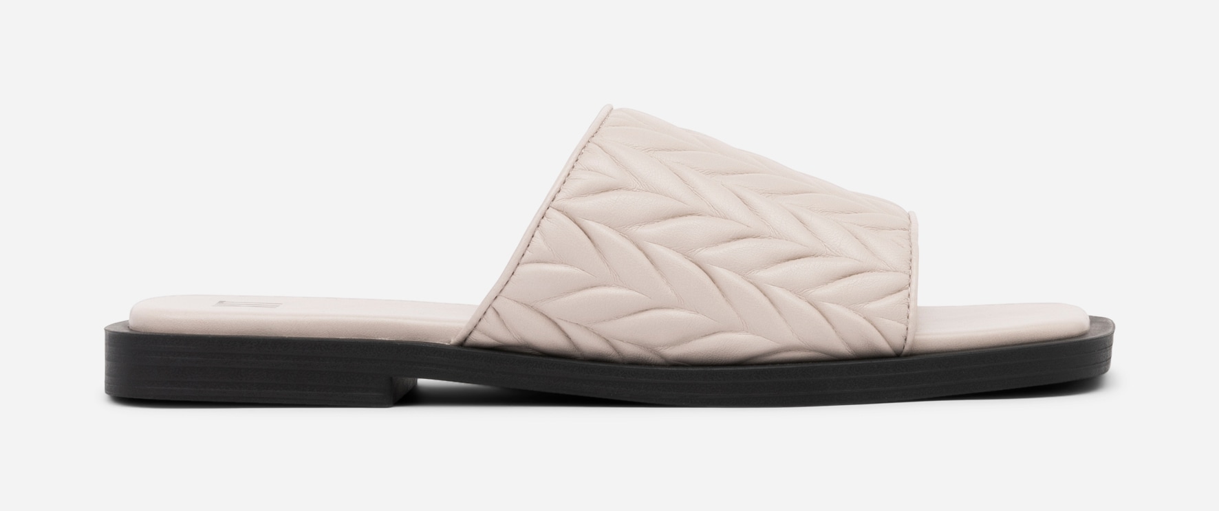 XIT, Sandaler