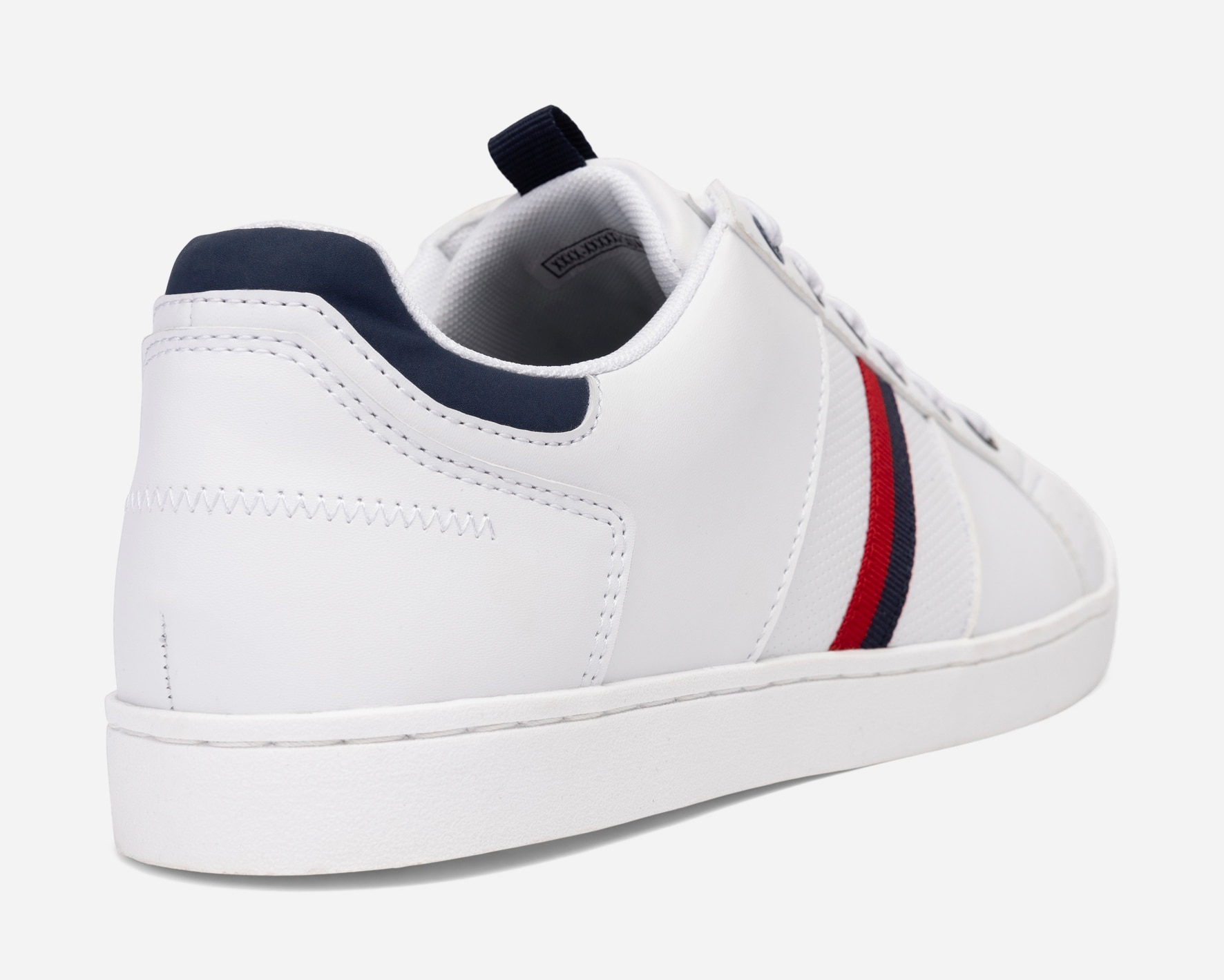 IGUASSU, Sneakers