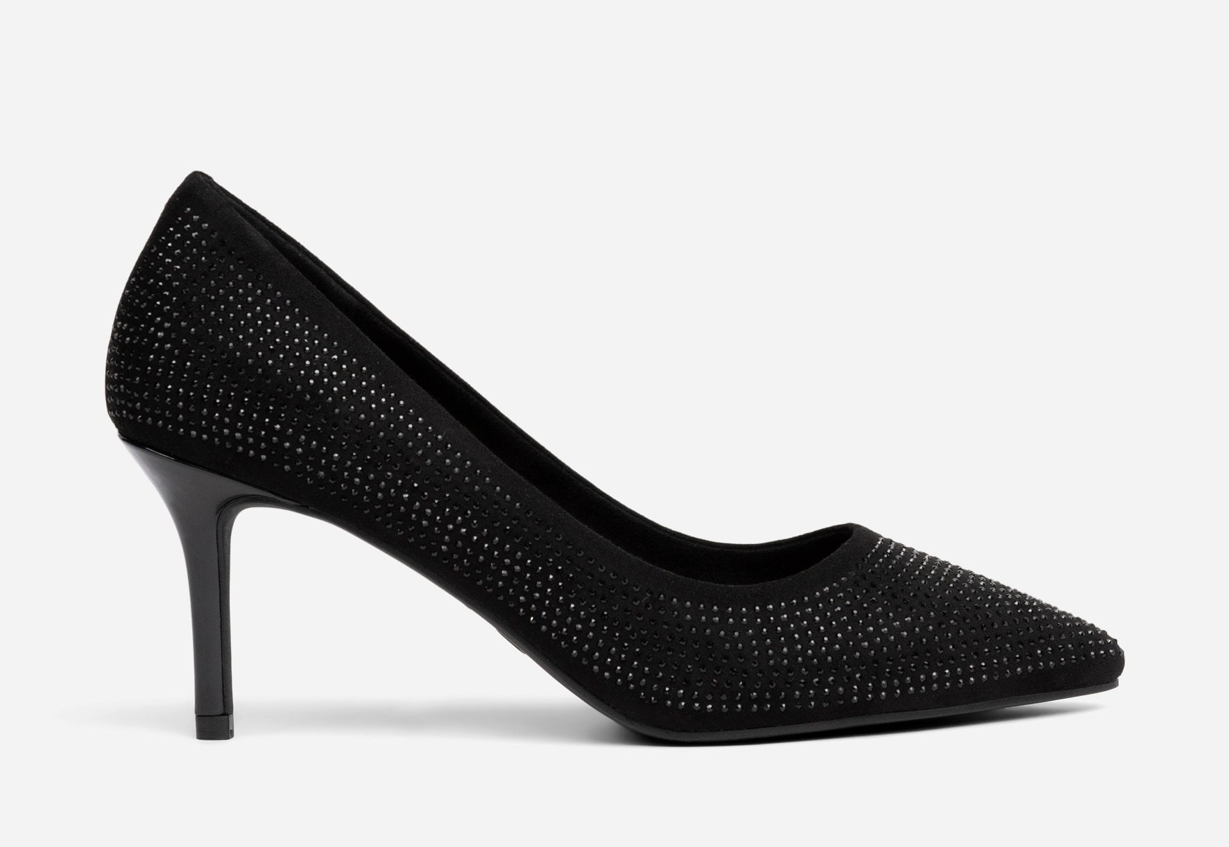 XIT, Pumps