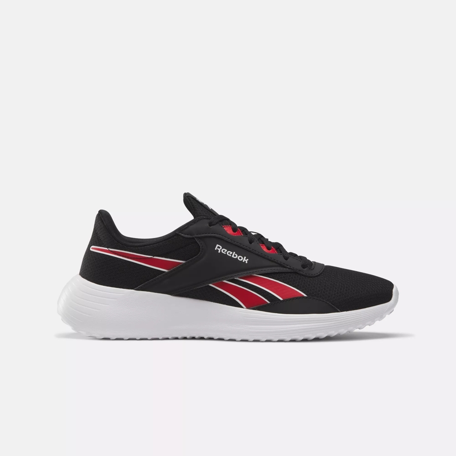 Reebok Lite 4 Shoes
