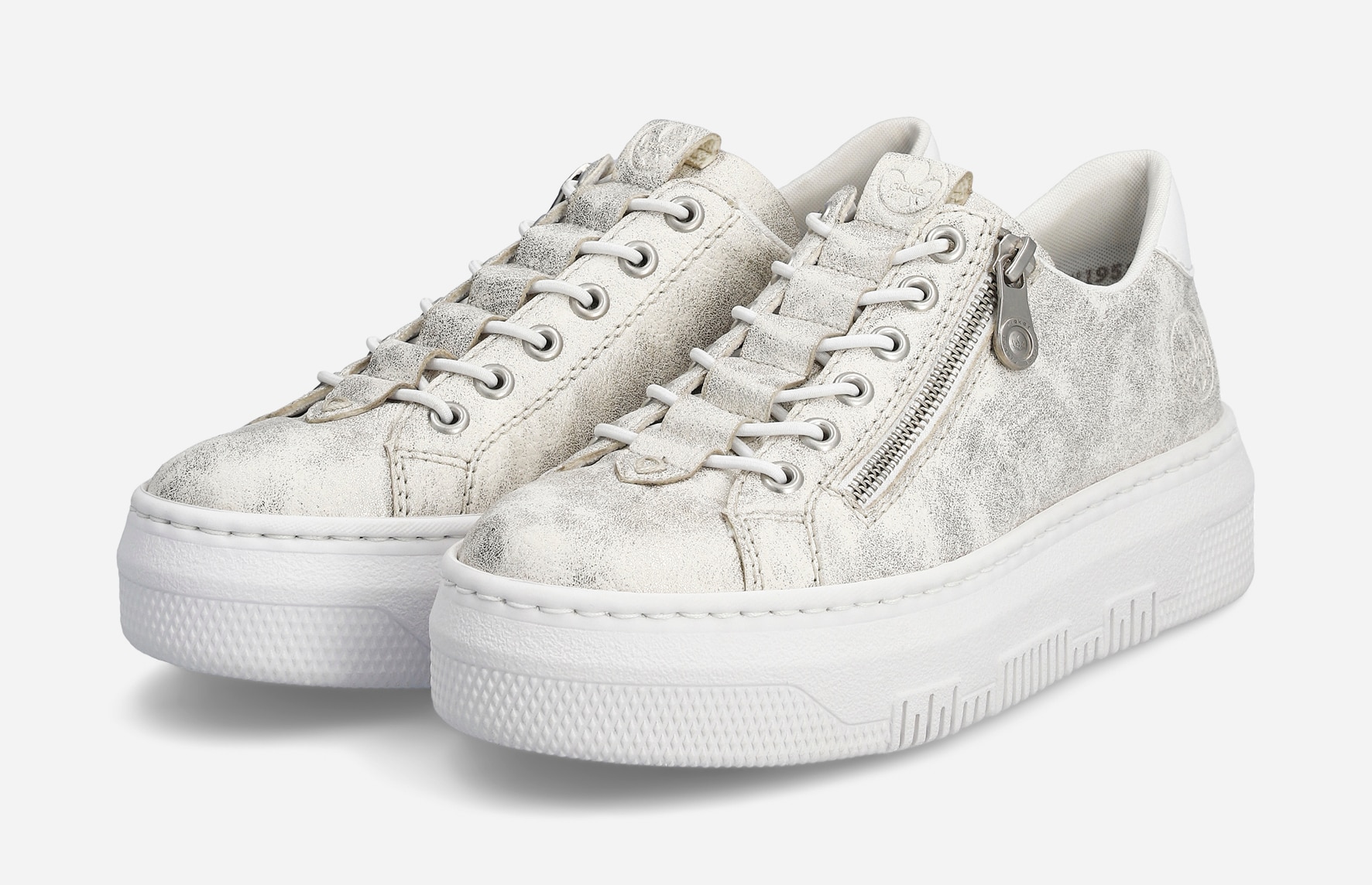 RIEKER, Sneakers