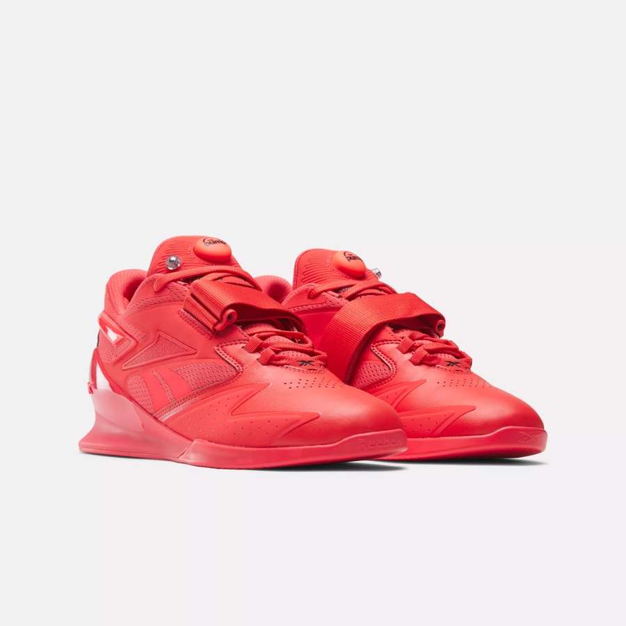 Legacy Lifter III Men's Weightlifting Shoes