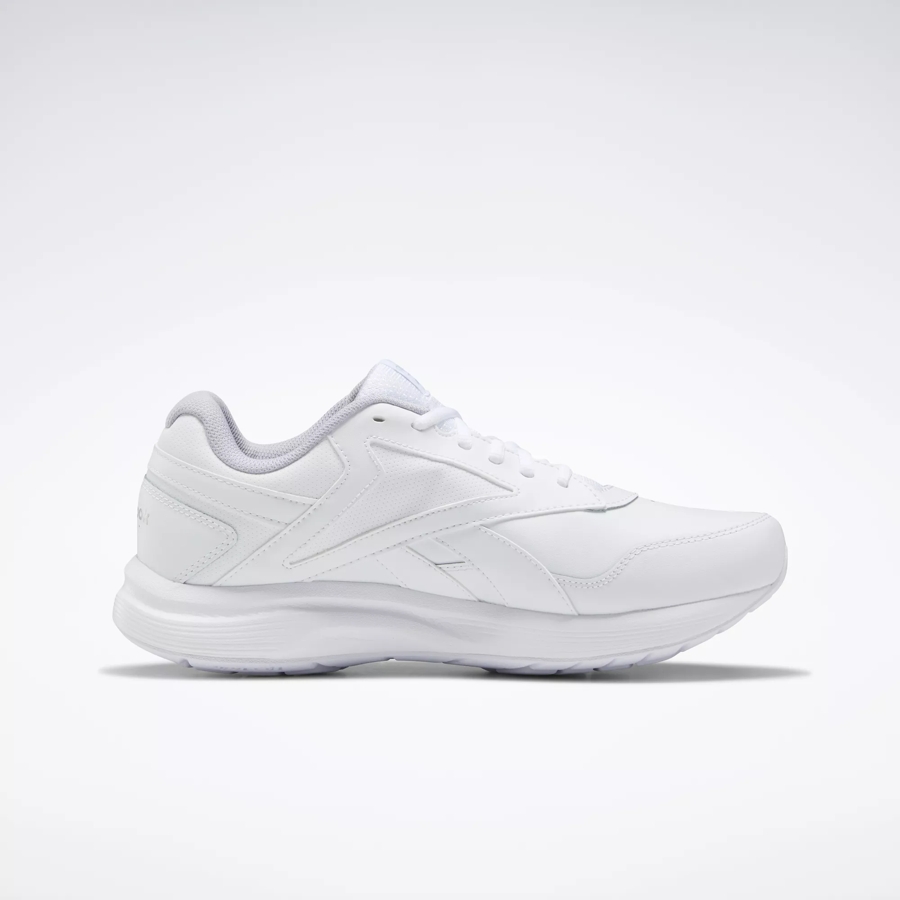 Walk Ultra 7 DMX MAX Extra-Wide Men's Shoes