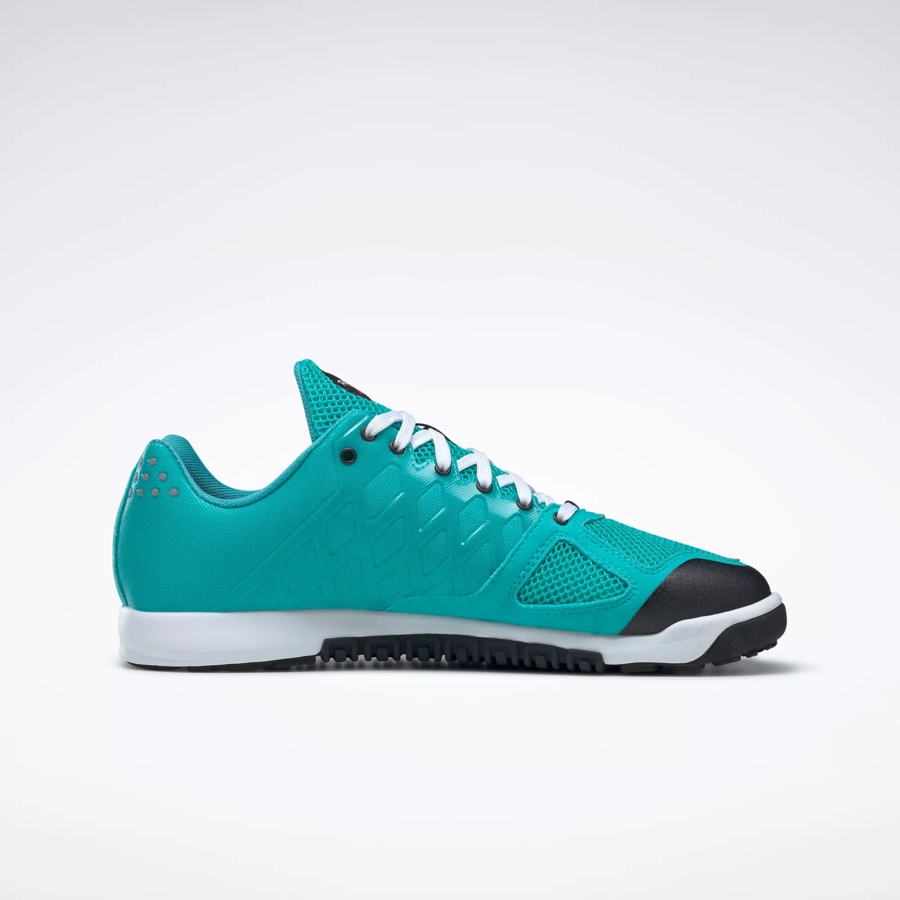 Nano 2.0 Men's Training Shoes
