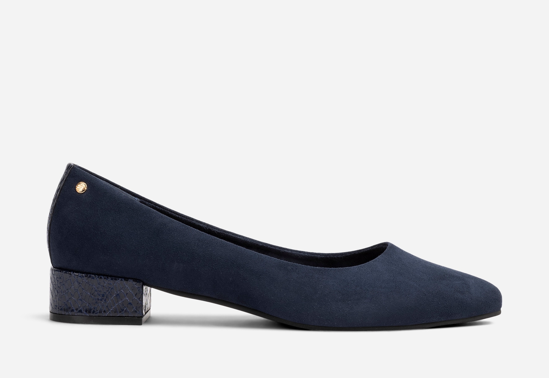 SO ALL, Pumps