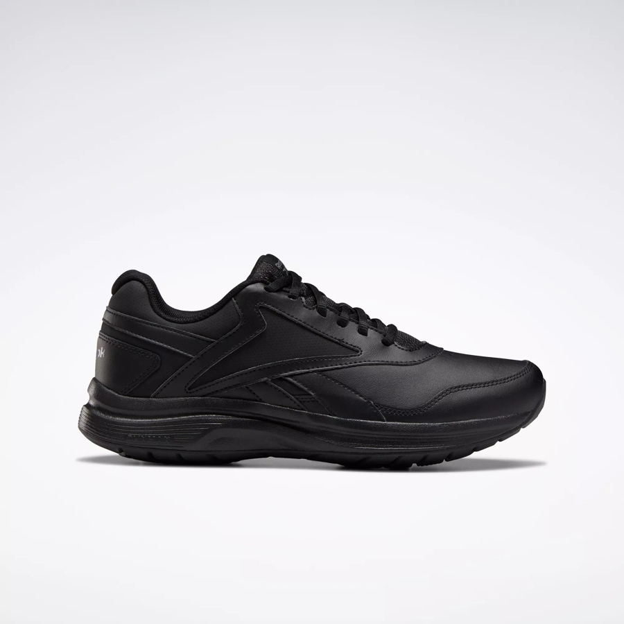 Walk Ultra 7 DMX MAX Men's Shoes