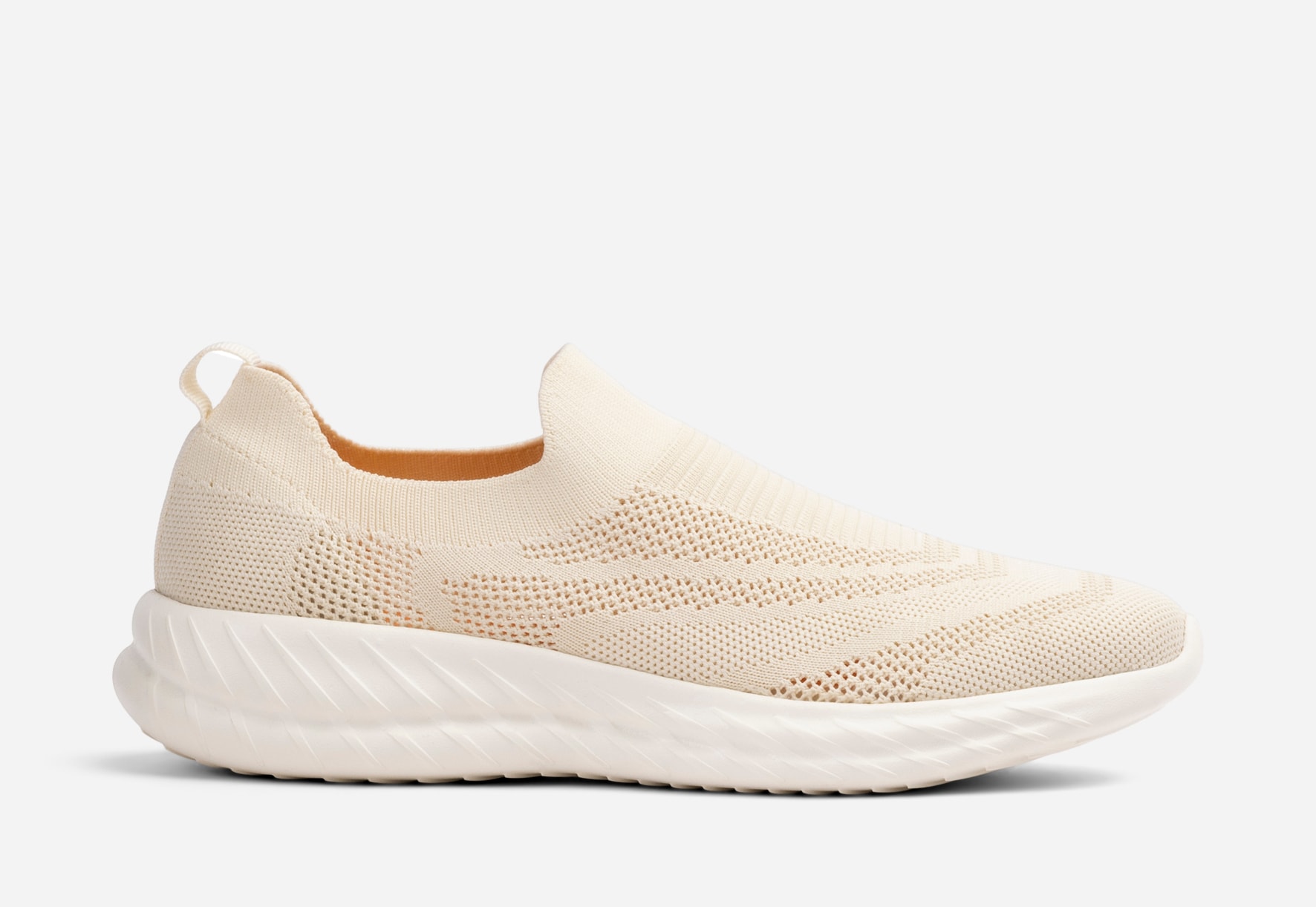 LINEAR, Sock sneakers