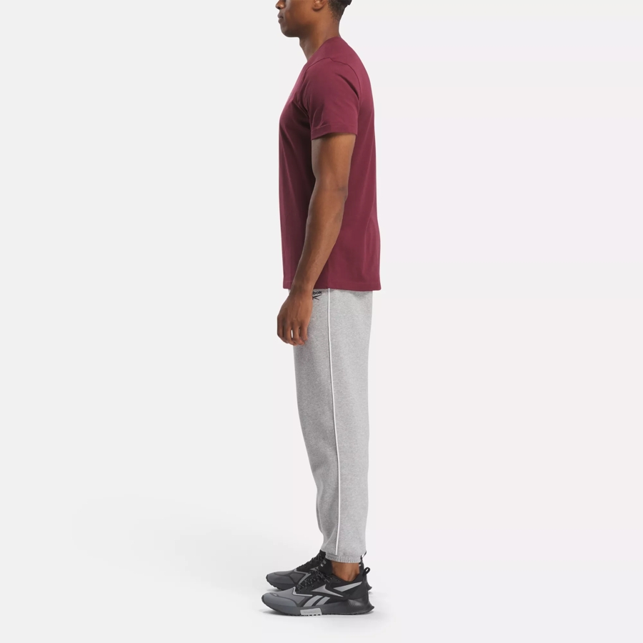 Reebok Identity Classics T-Shirt