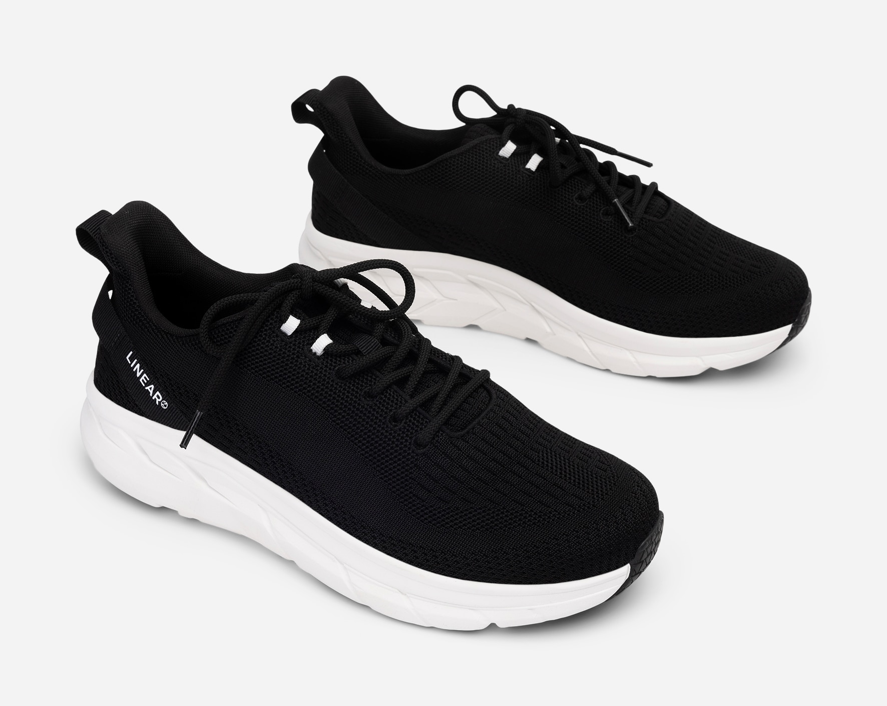 LINEAR, Sneakers