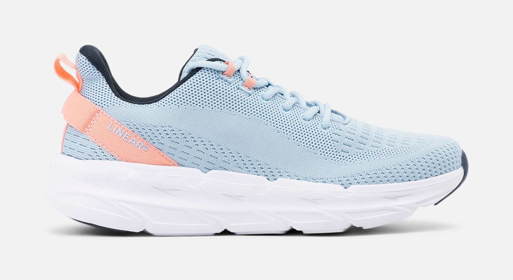 LINEAR, Sneakers