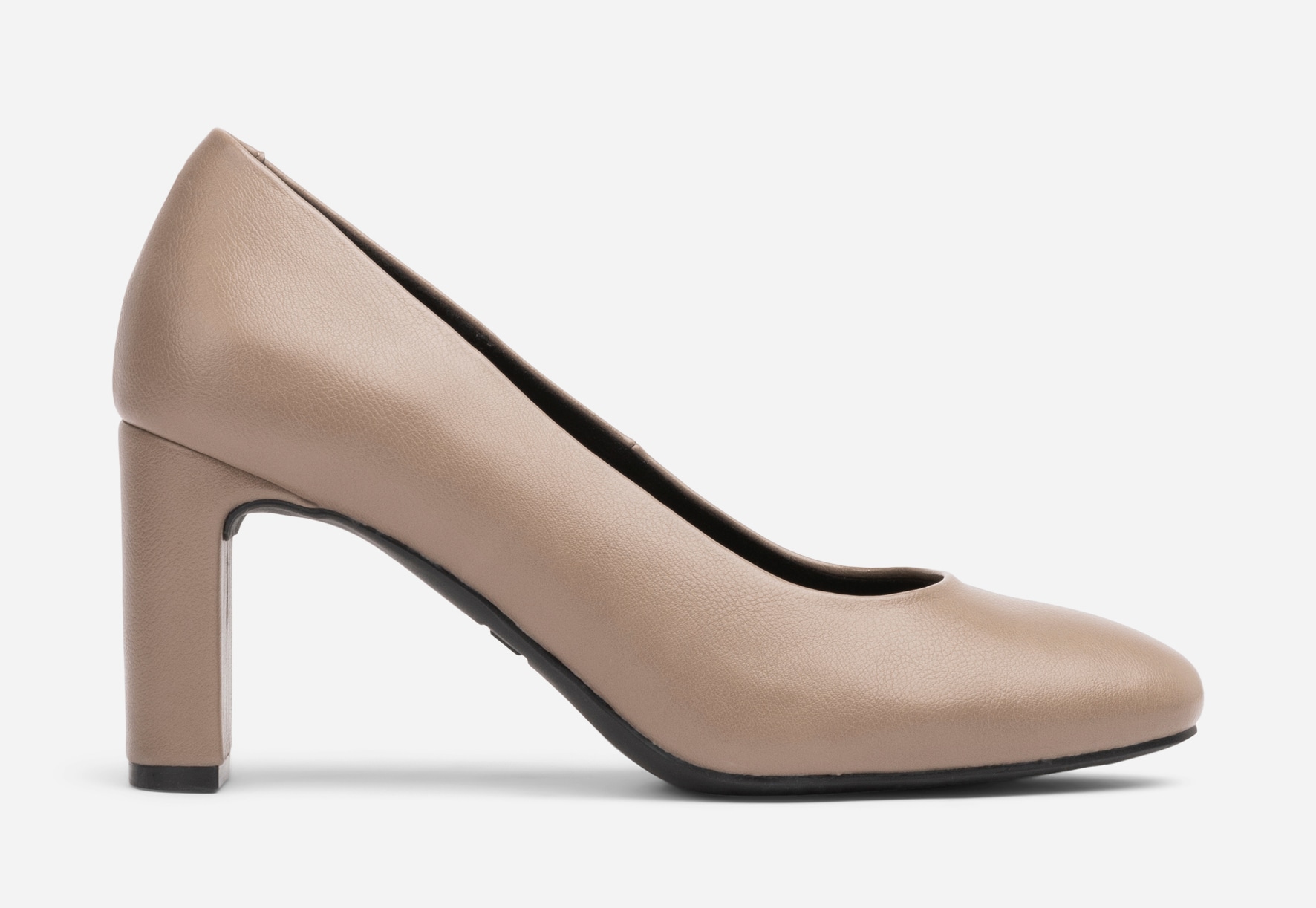XIT, Pumps