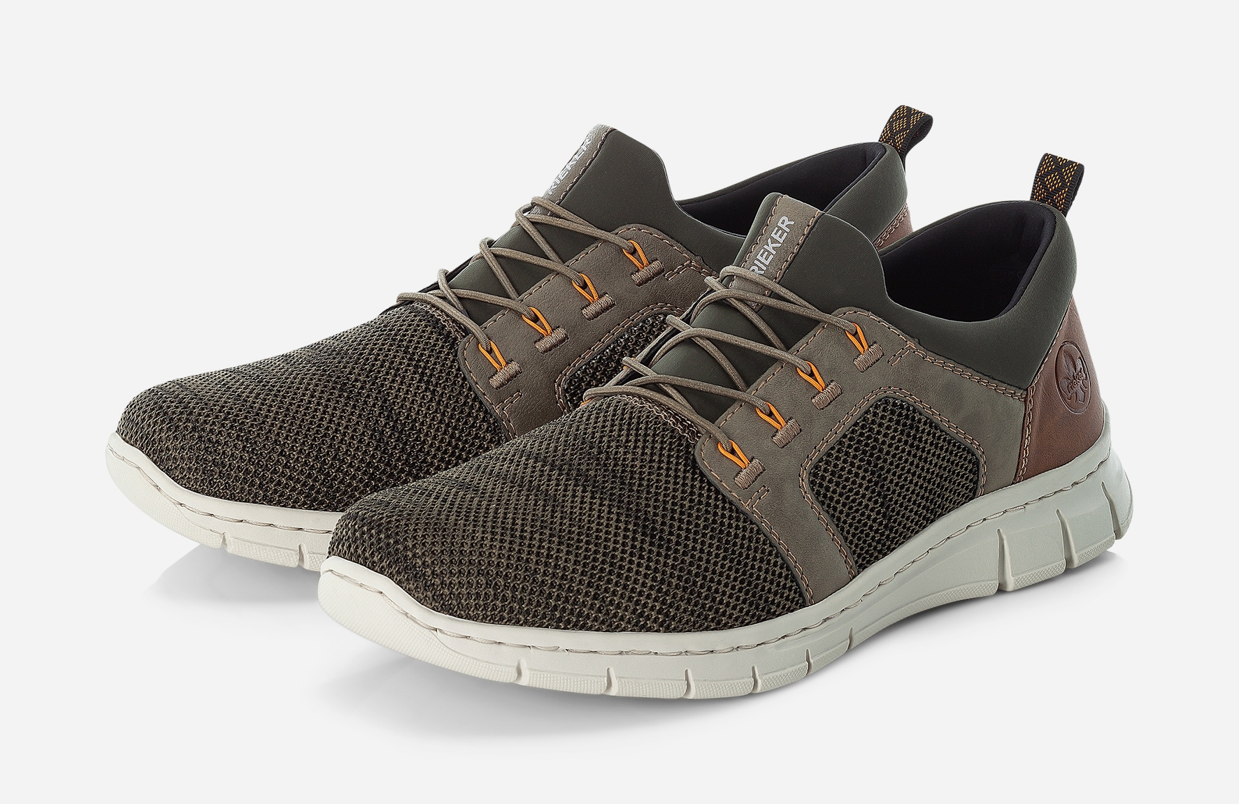RIEKER, Sneakers