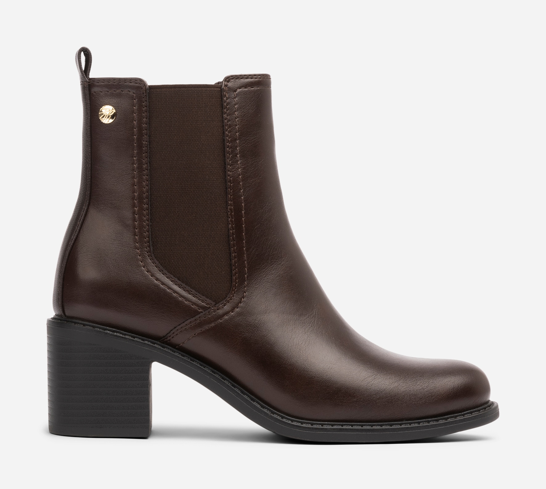 SO ALL, Chelseaboots