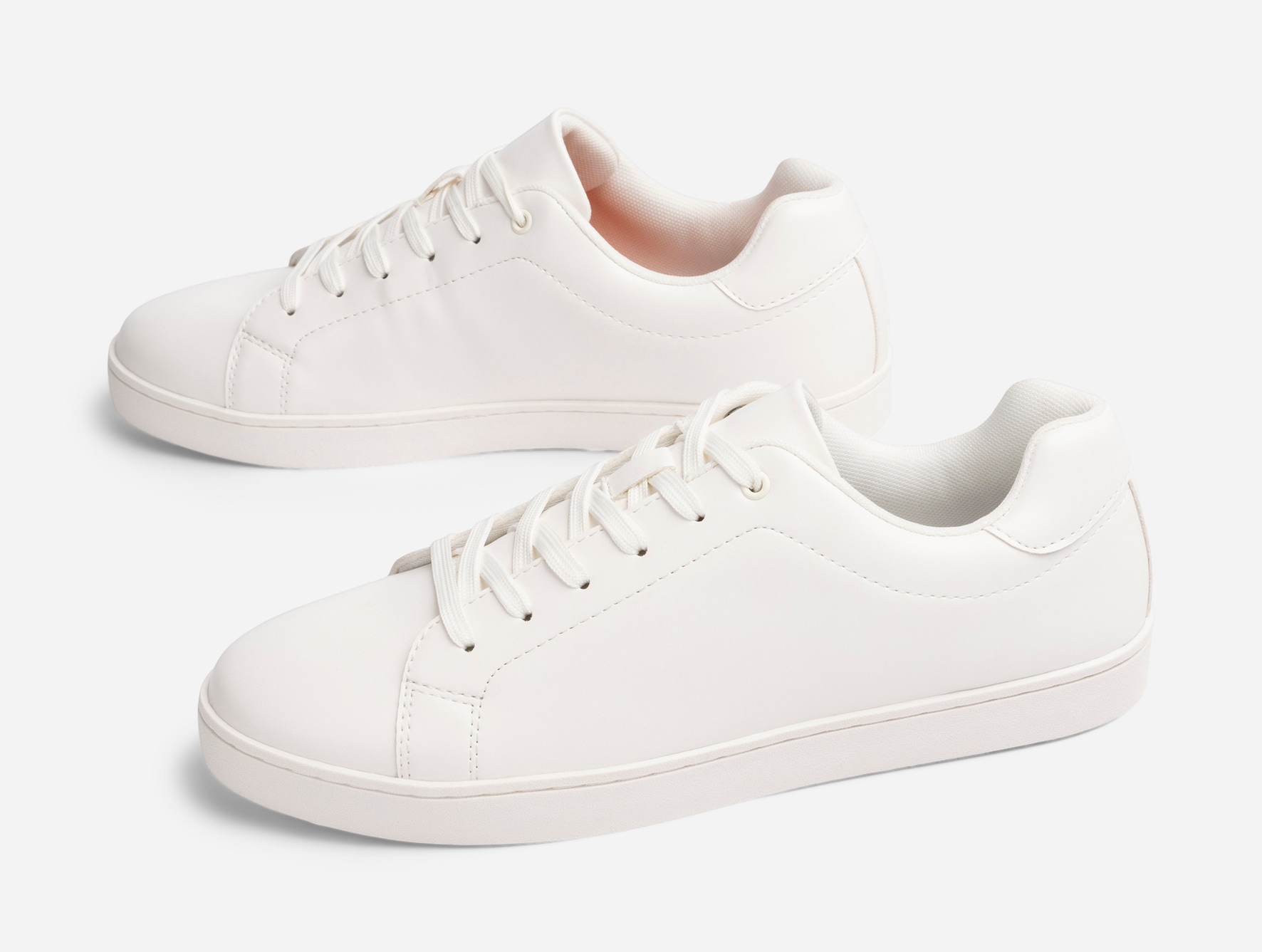 IGUASSU, Sneakers
