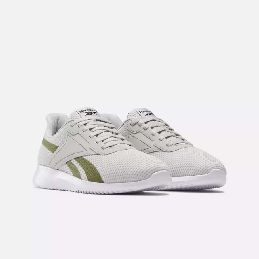 Fluxlite Shoes