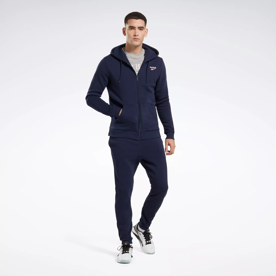 Reebok Identity Fleece Jogger