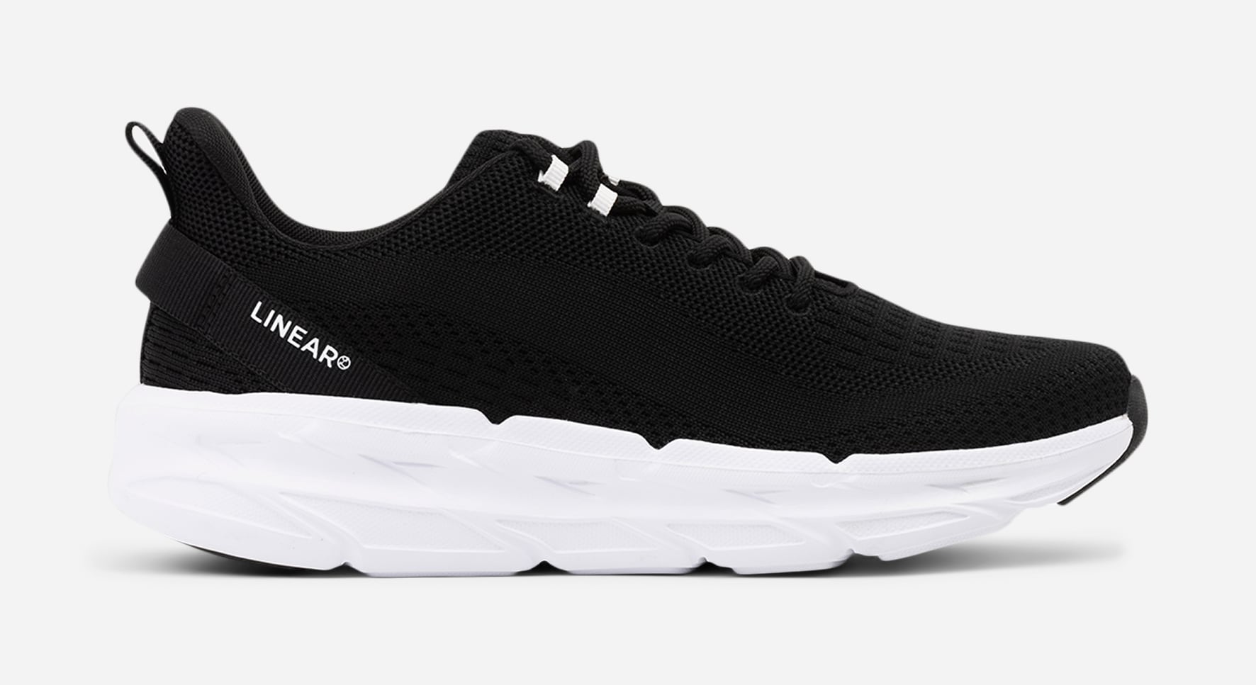 LINEAR, Sneakers