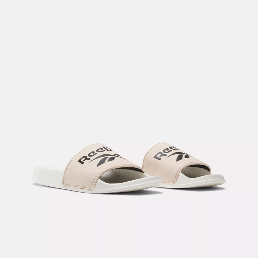 Reebok Fulgere Slide