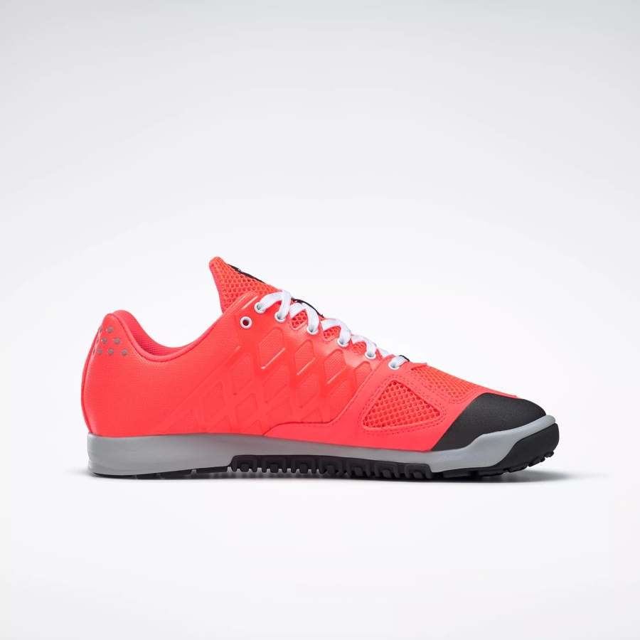 Nano 2.0 Men's Training Shoes