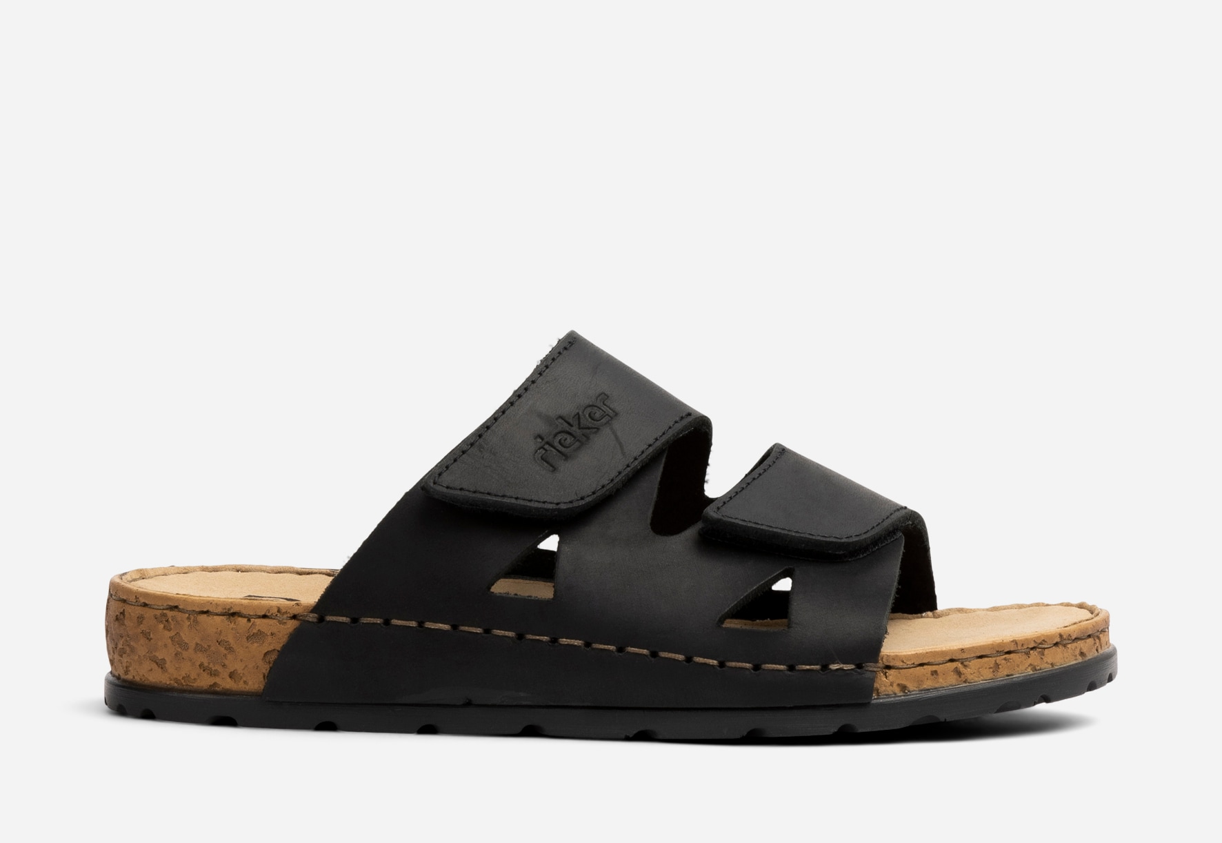 RIEKER, Sandaler
