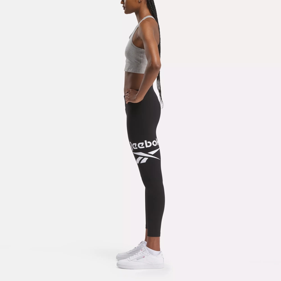 Reebok Identity Sports Bralette