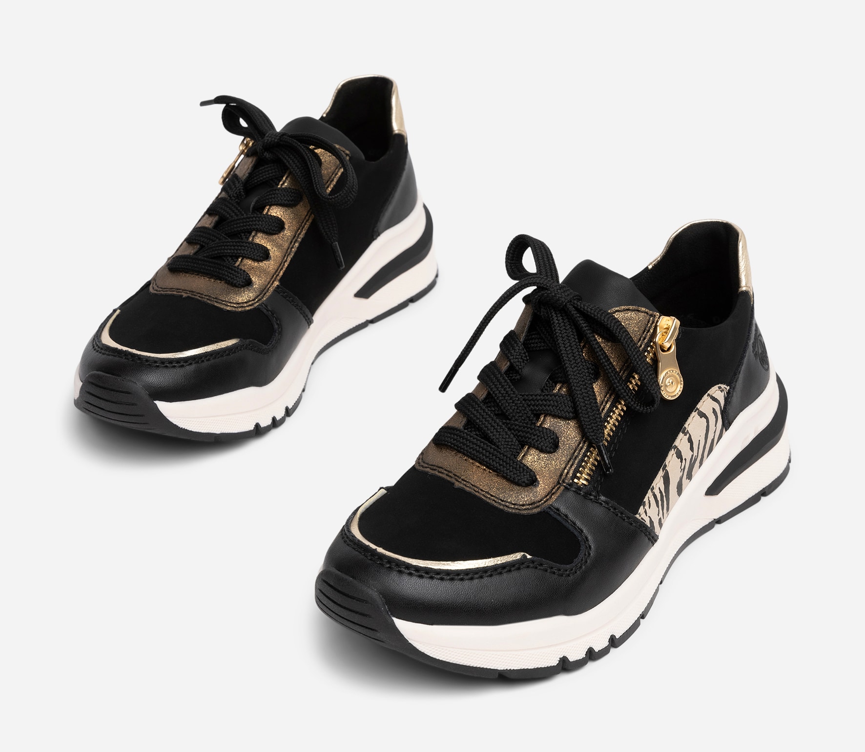 RIEKER, Sneakers
