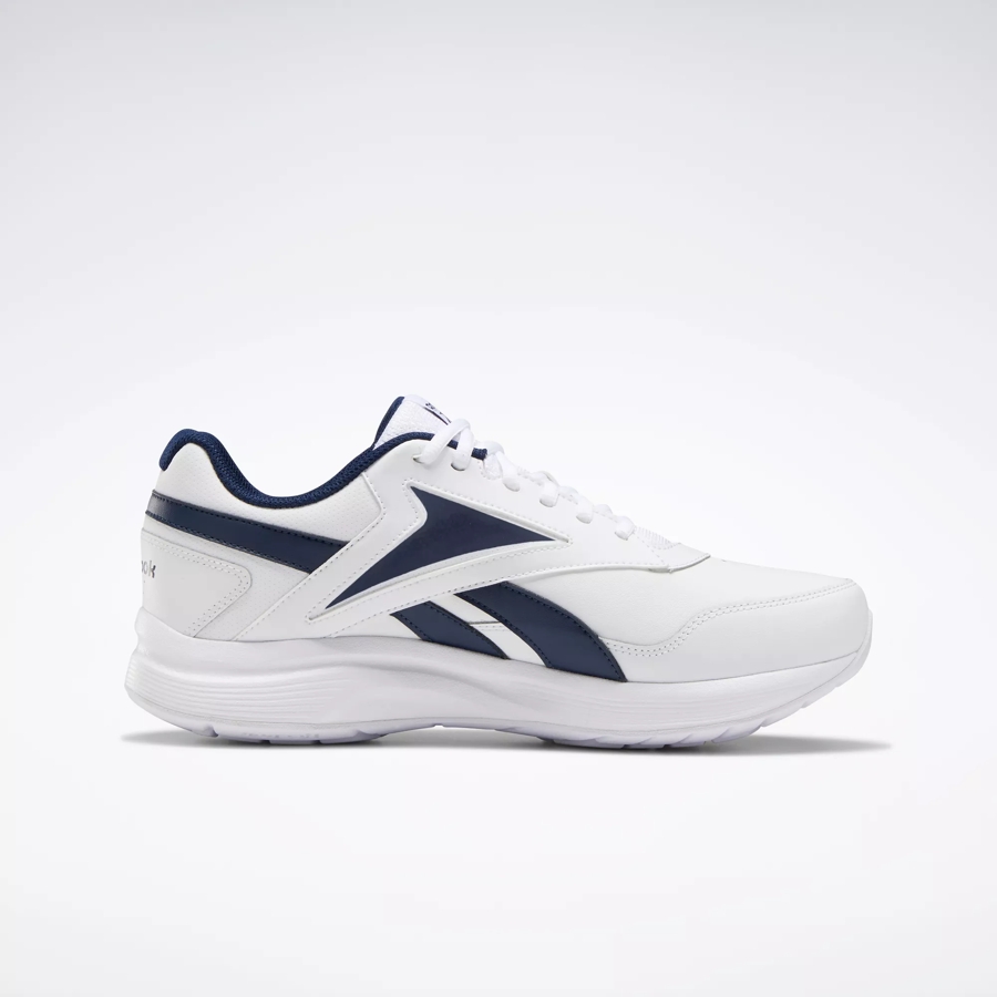 Walk Ultra 7 DMX MAX Men's Shoes