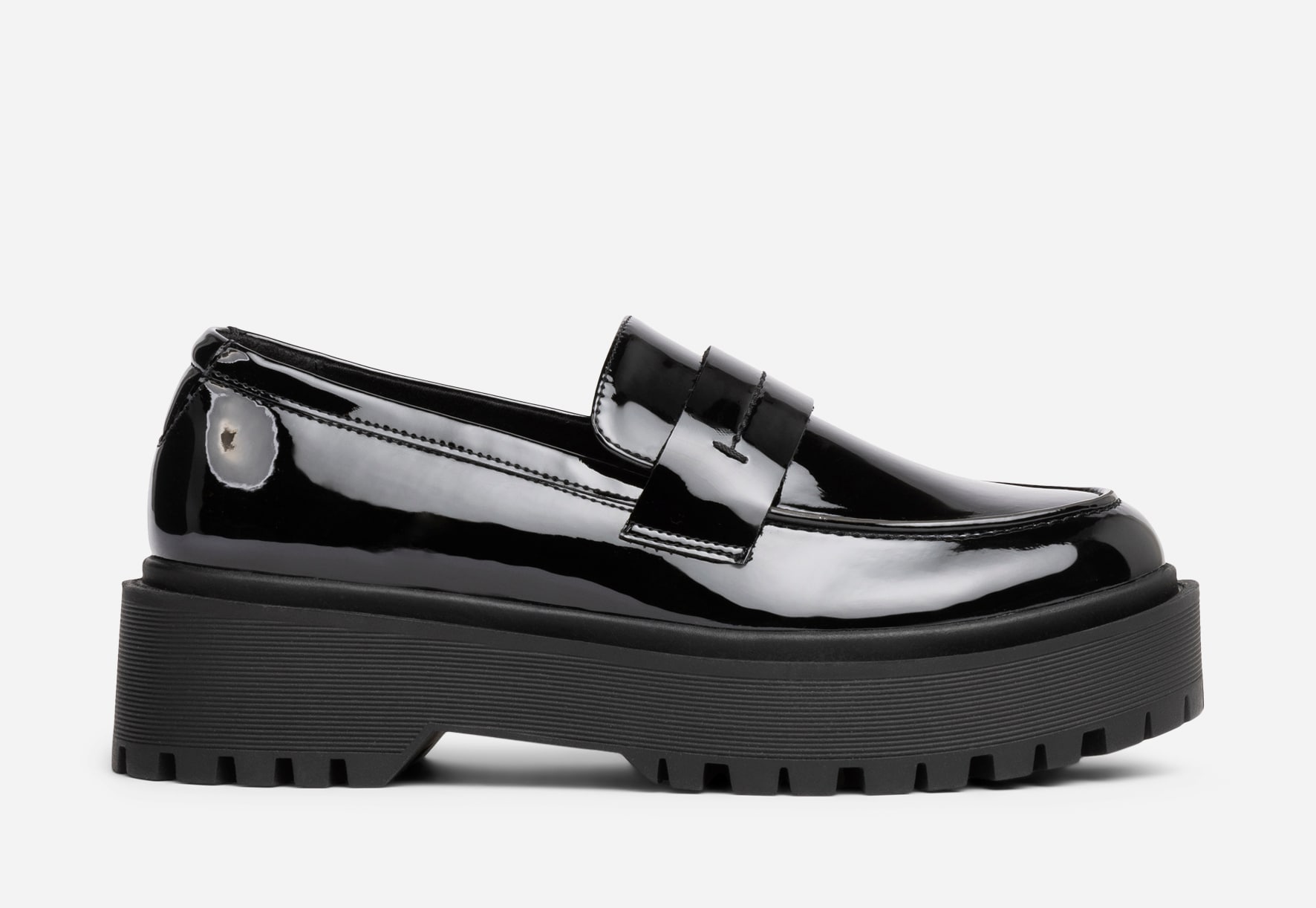 XIT, Loafers
