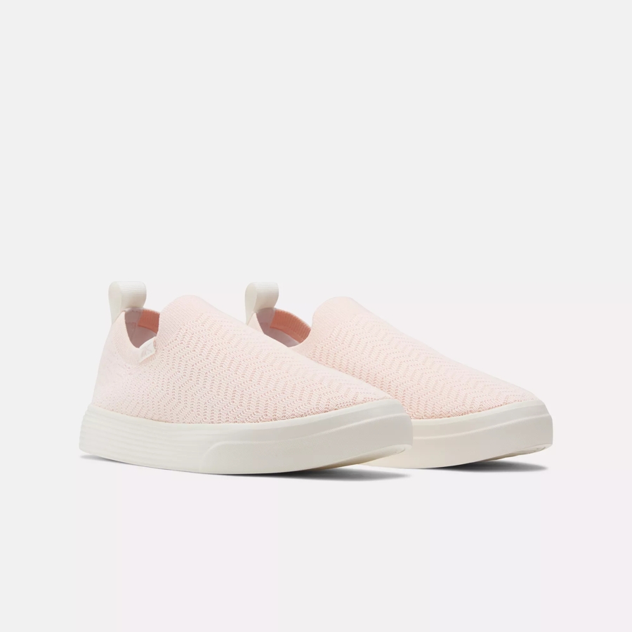 OnLux Slip-On Women's Walking Shoes