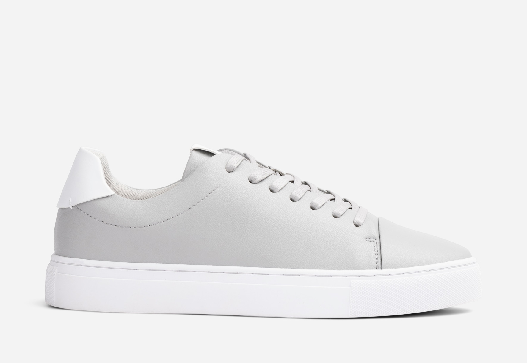 IGUASSU, Sneakers