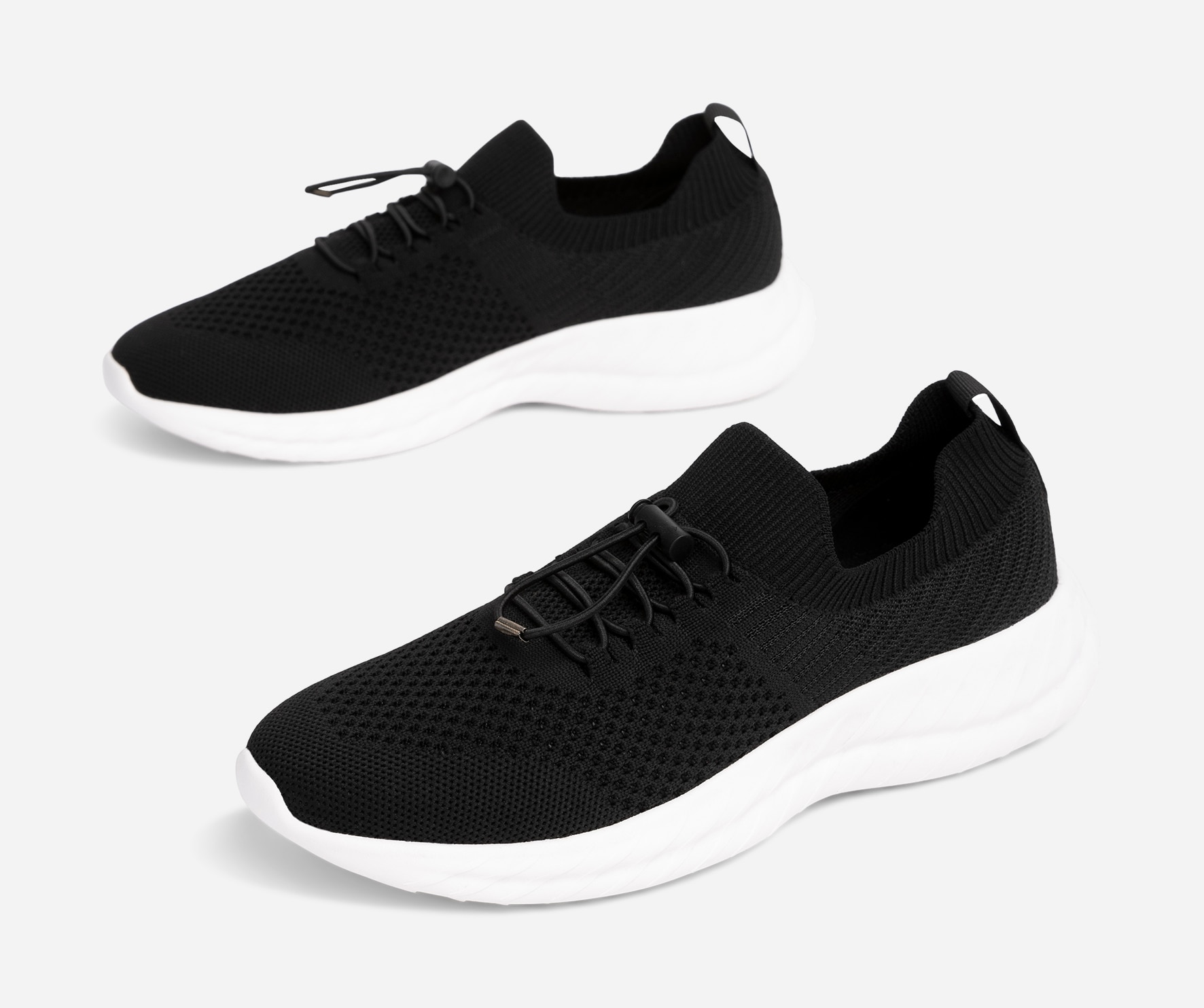 LINEAR, Sock sneakers