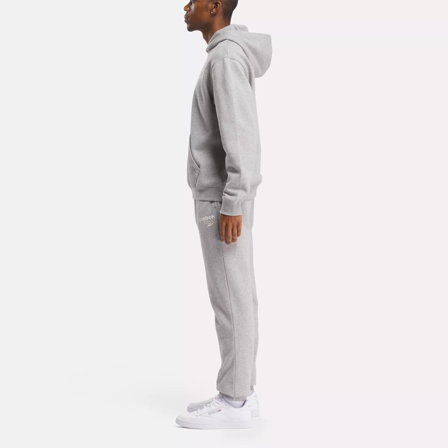 Reebok Identity Brand Proud Joggers