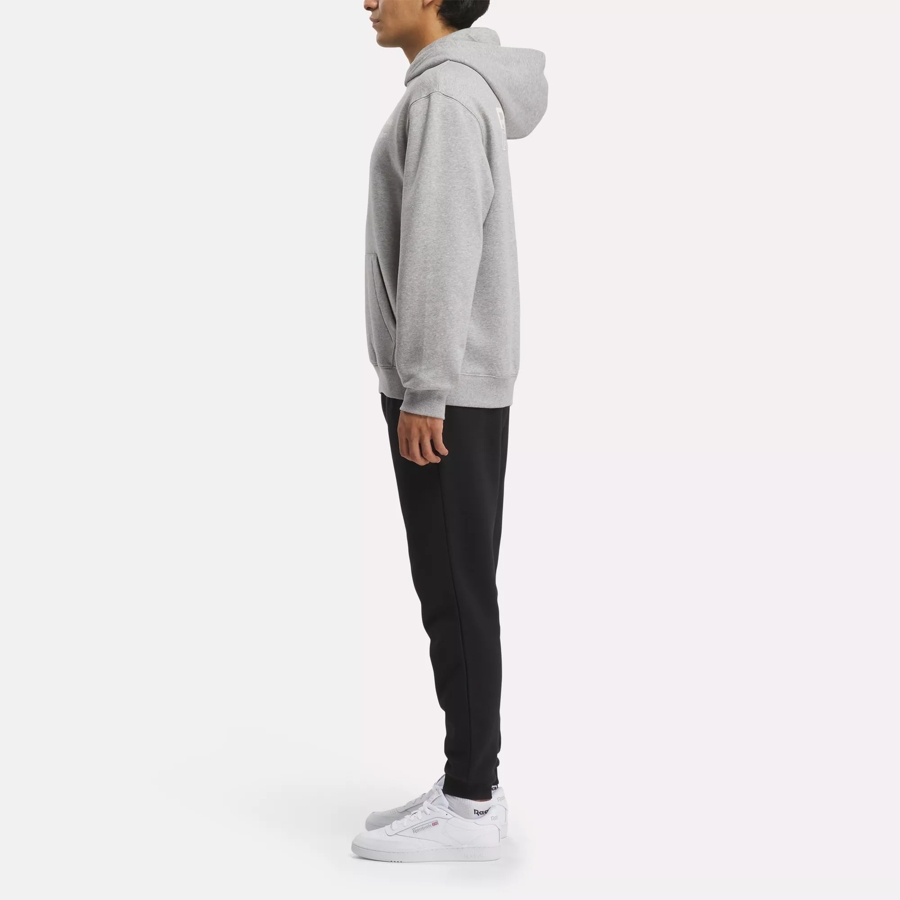 Reebok Identity Brand Proud Hoodie