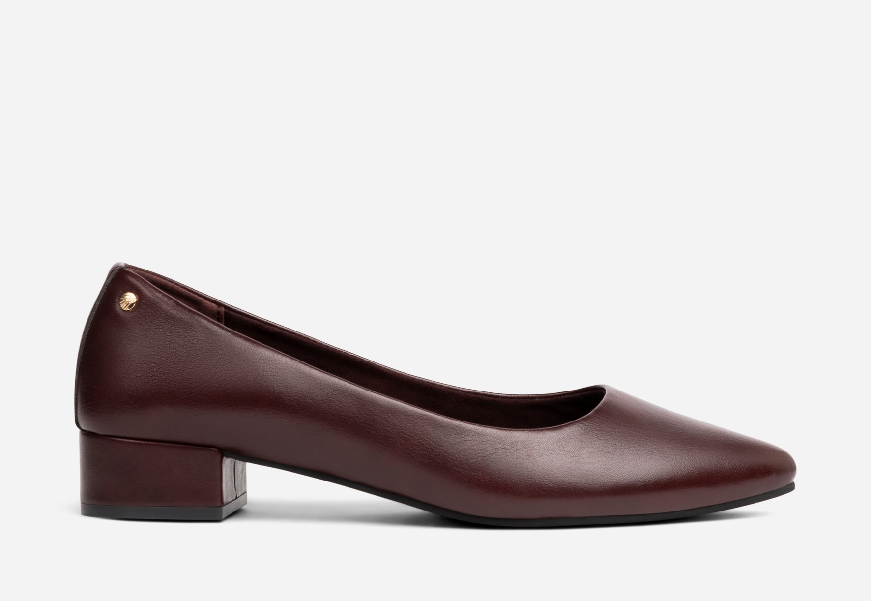 SO ALL, Pumps