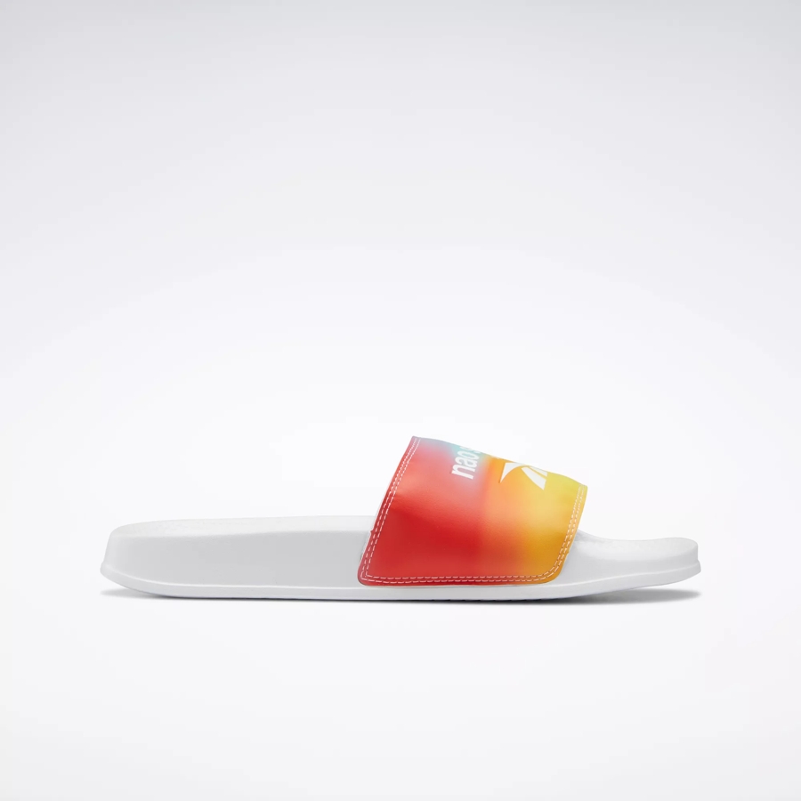 Nao Serati Classics Slides