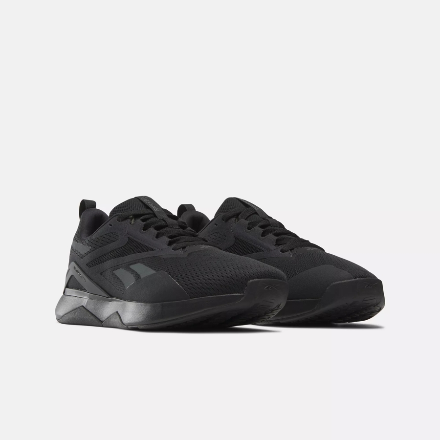 NanoFlex TR 2.0 Men's Training Shoes