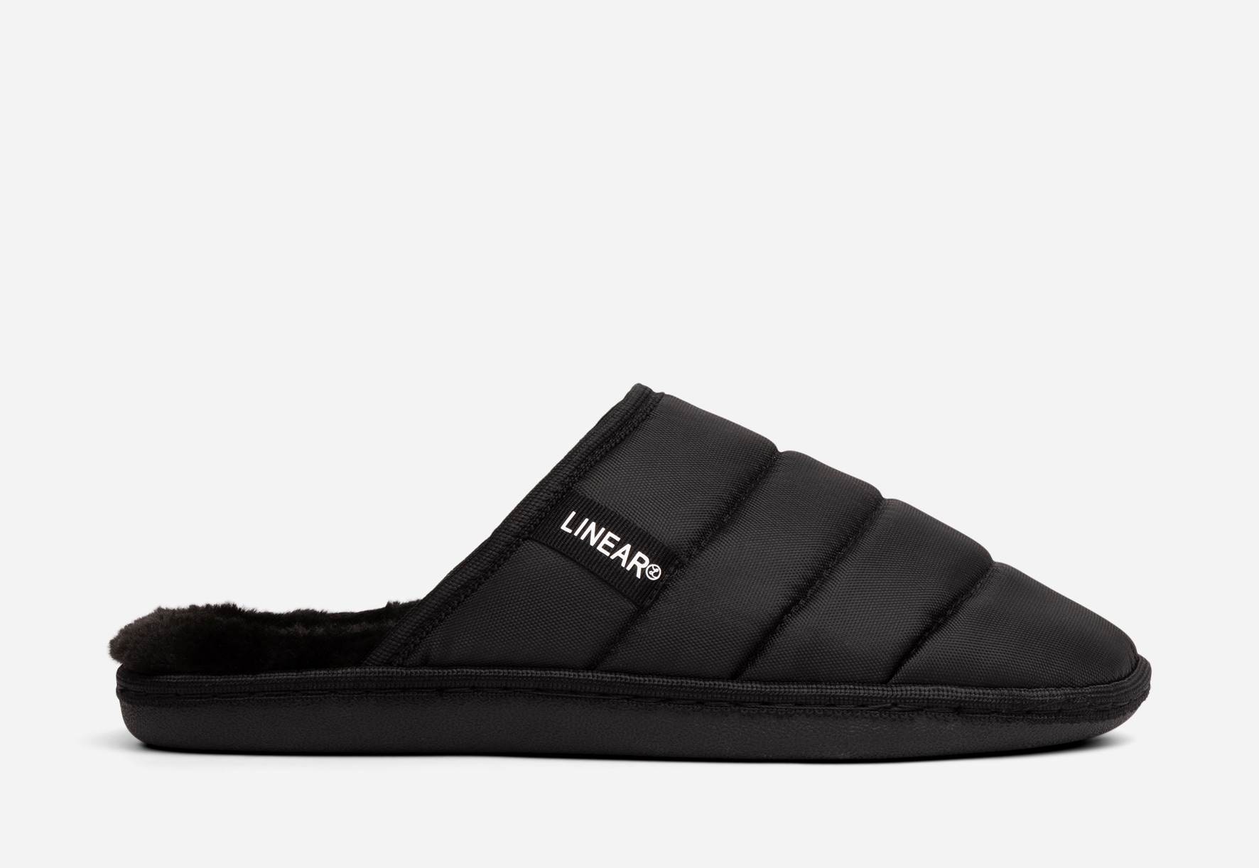 LINEAR, Tofflor