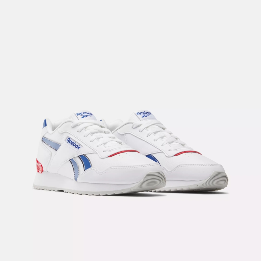 Reebok Glide Ripple Clip Shoes