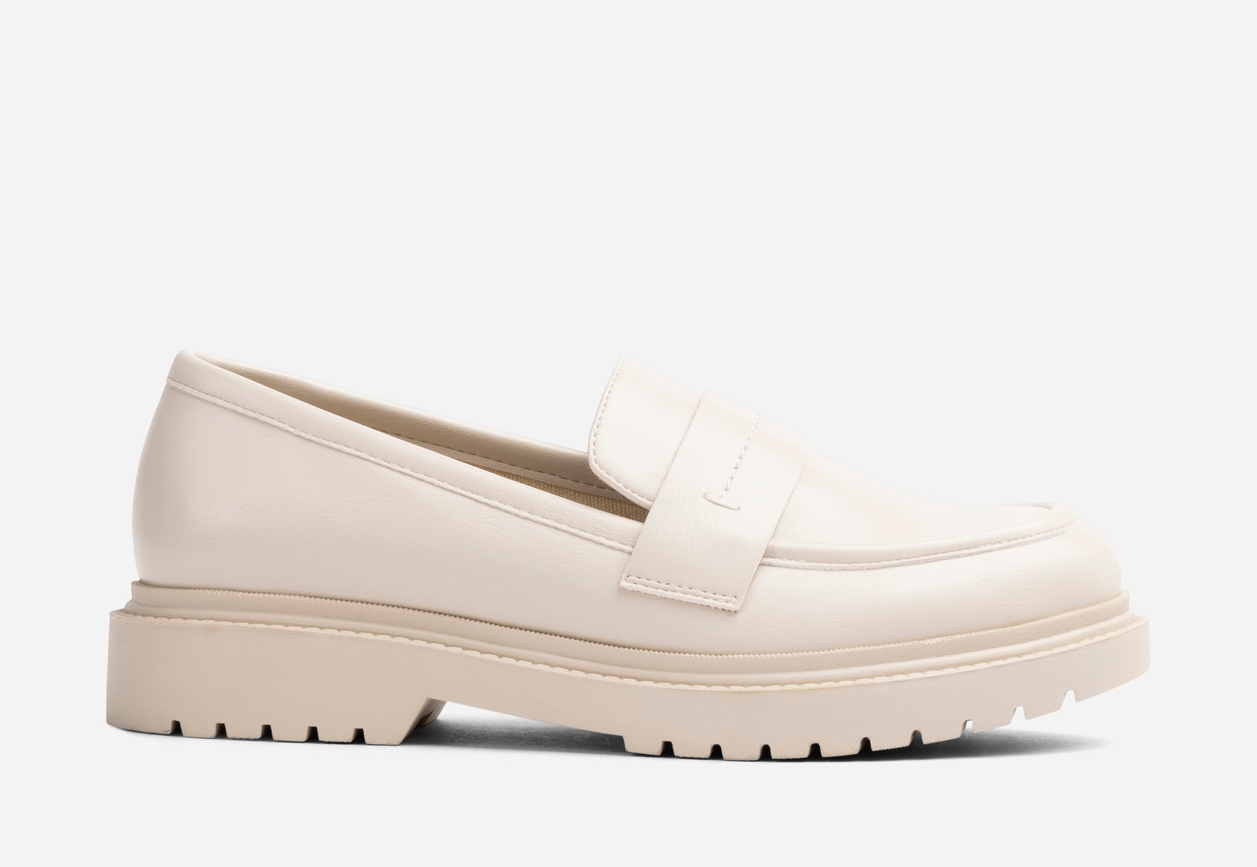 XIT, Loafers