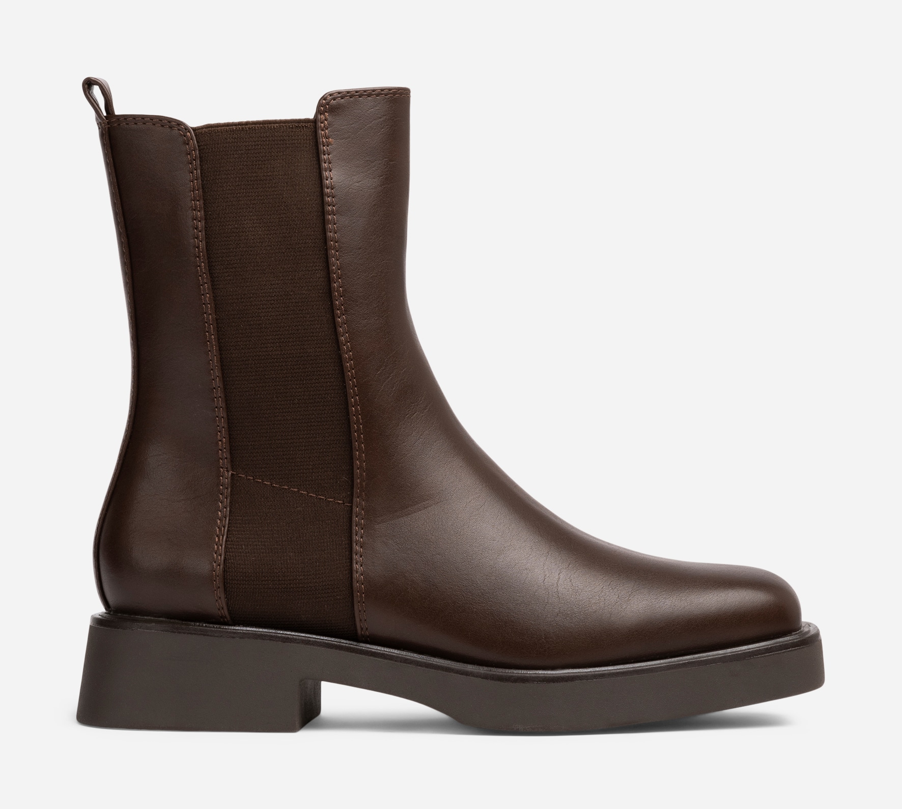 XIT, Chelseaboots