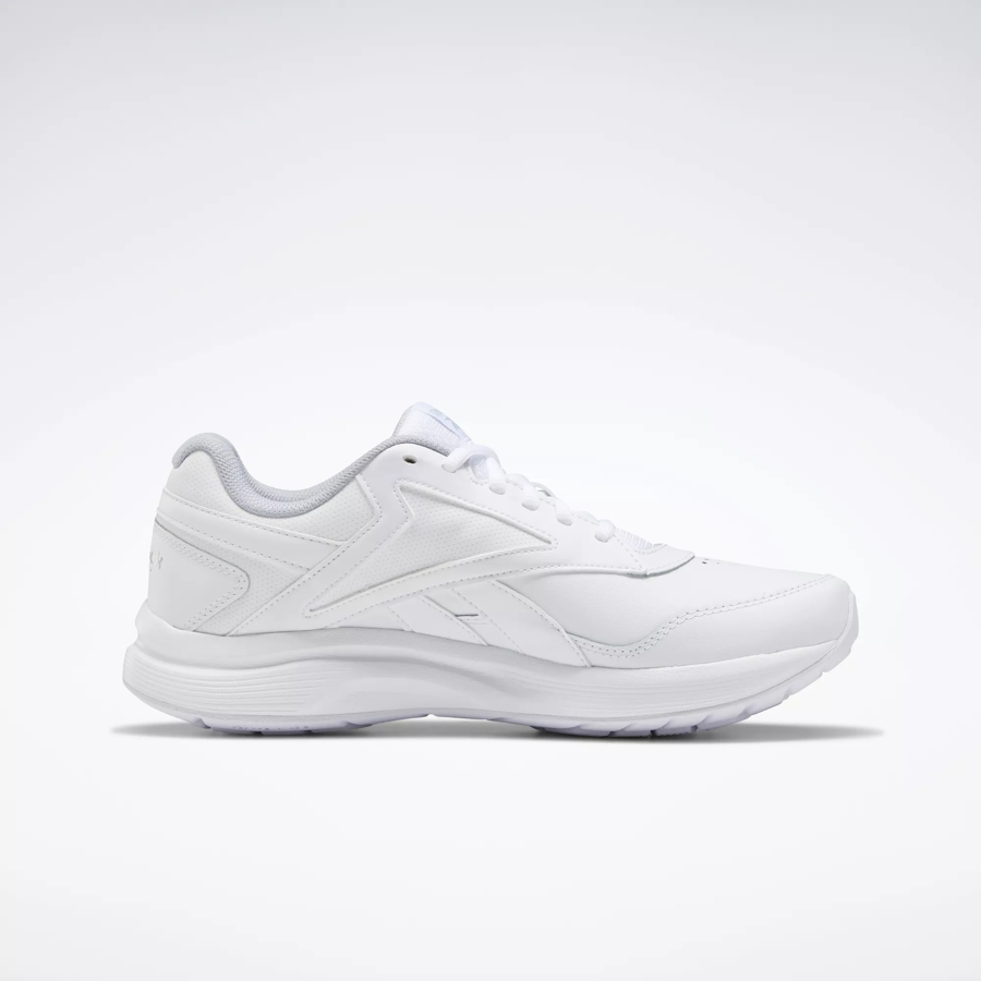 Walk Ultra 7 DMX MAX Wide Men's Shoes