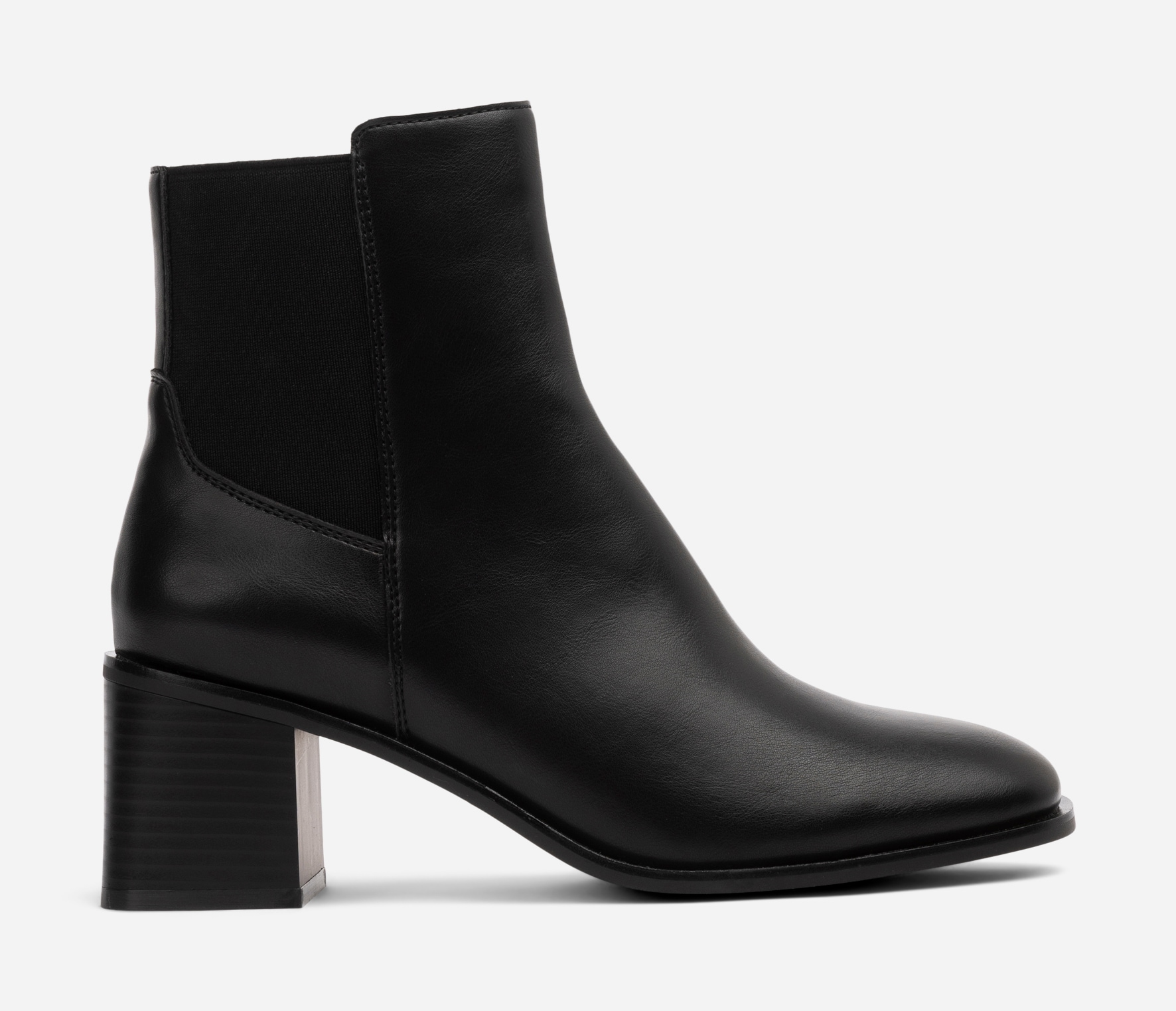 XIT, Chelseaboots